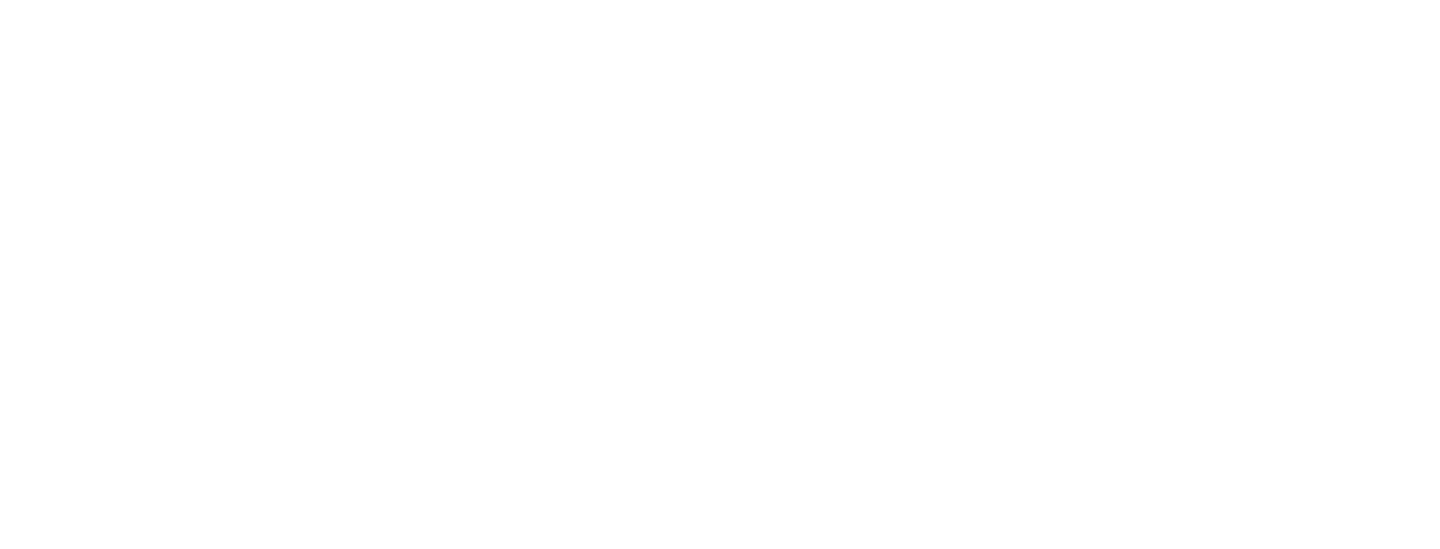 株式会社dnuofのロゴ